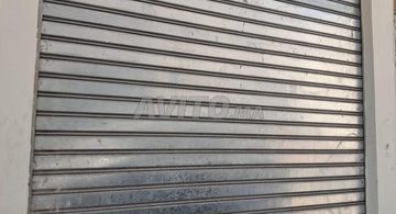 Local à vendre à Agadir, Hay Salam - 750 000 DH